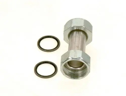 BOSCH-Rohr-Sicherheitsventil-zur-Montageanschl-8716118006 gallery number 1